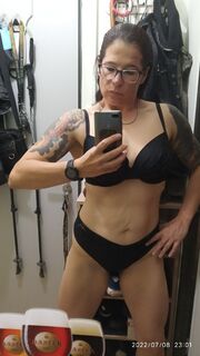 Kateřina Trnková