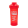 Červená Czech Virus BlenderBottle classic shaker