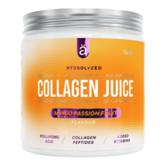 Näno Supps Collagen Juice