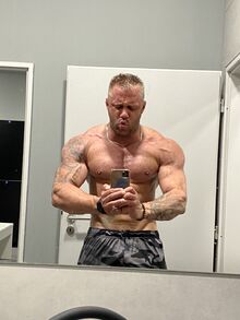 Michal Pospíšil