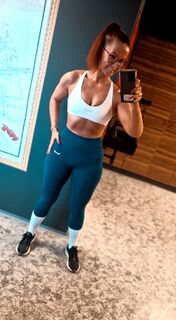 Barbora Zollpriesterová