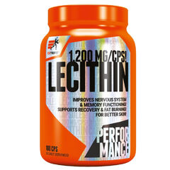 Extrifit Lecithin