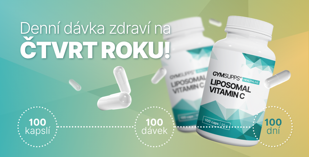 infografika