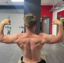 Brian Michalak