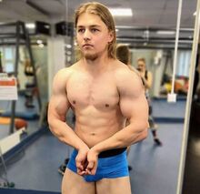 Radim Paštěka