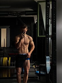 Jakub Marek