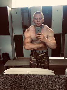 Lukáš Vadasz