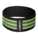 Zelená HMS Hip band HB12