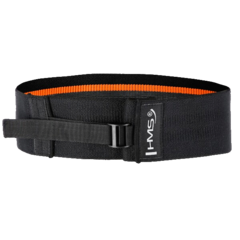 HMS Nastavitelný Hip band HBR10