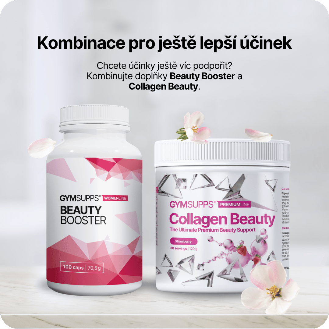 collagen