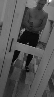 Jakub Dlouhý