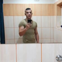 Aleš Zelníček