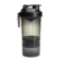 Černá Smart Shake Original2GO