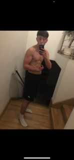Dominik Kadlec