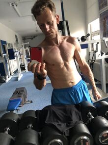Martin Pajma