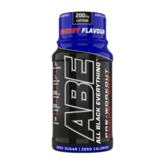 Applied ABE Pre-Workout-Energieshot
