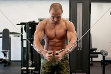 Jakub Jurník