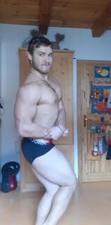 Tomas Krištín