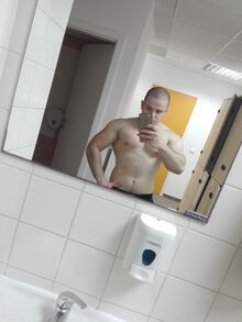 Adam Strasser