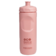 Růžová Smart Shake ECO Bottle