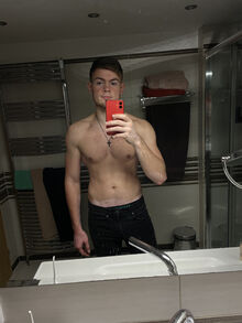 Adam Janoušek