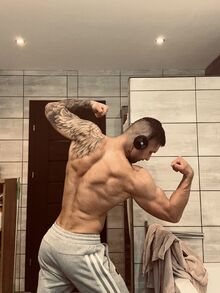 Eduard Daniel