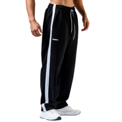 Nebbia Relaxed fit tepláky POWER 904