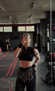 Aneta Kudláčková