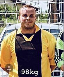 Jiří Vymetálek