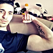 Jiří Růžička