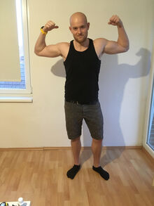 Ondřej Vaněk