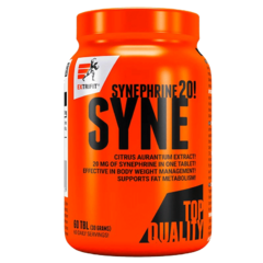 Extrifit Syne 20 mg Fat Burner