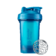 Modrá BlenderBottle Classic Shaker