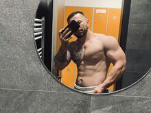 Zdenek Slovák