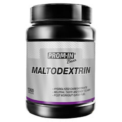 Prom-in Maltodextrin