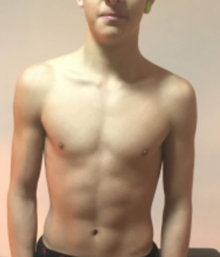 Aleš Krutiš
