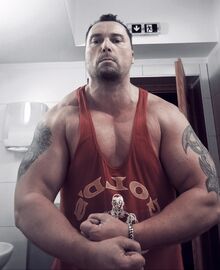 Jakub Suder