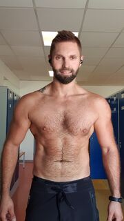 Jiří Koudelný