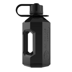 Alpha Designs Alpha Bottle