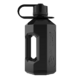 Alpha Designs Alpha Bottle