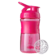 Růžová BlenderBottle SportMixer