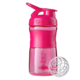 BlenderBottle SportMixer