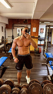 Michal Radics