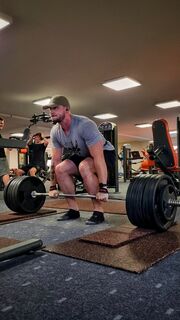 Petr Salava