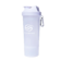 Bílá Smart Shake Slim