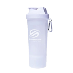 Smart Shake Slim