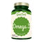 Omega 3 GreenFood