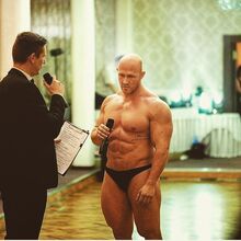 Radovan Kurnava