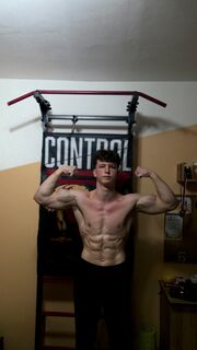 Michal Kamenský