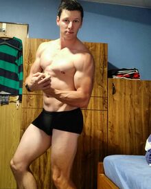Milan Žádník